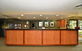 Best Western Sunridge Inn & Conference Center